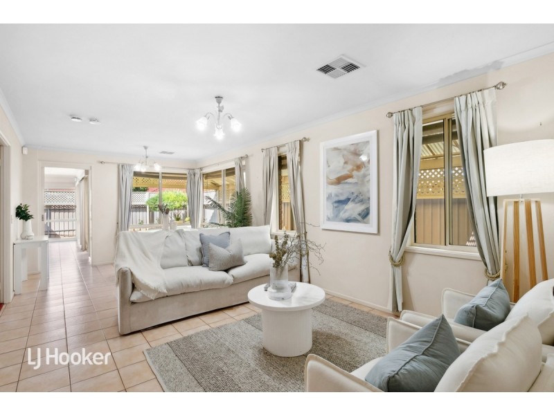 3 Annesley Street, Oakden SA 5086