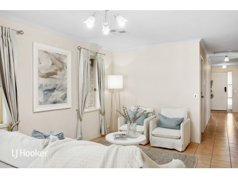 3 Annesley Street, Oakden SA 5086