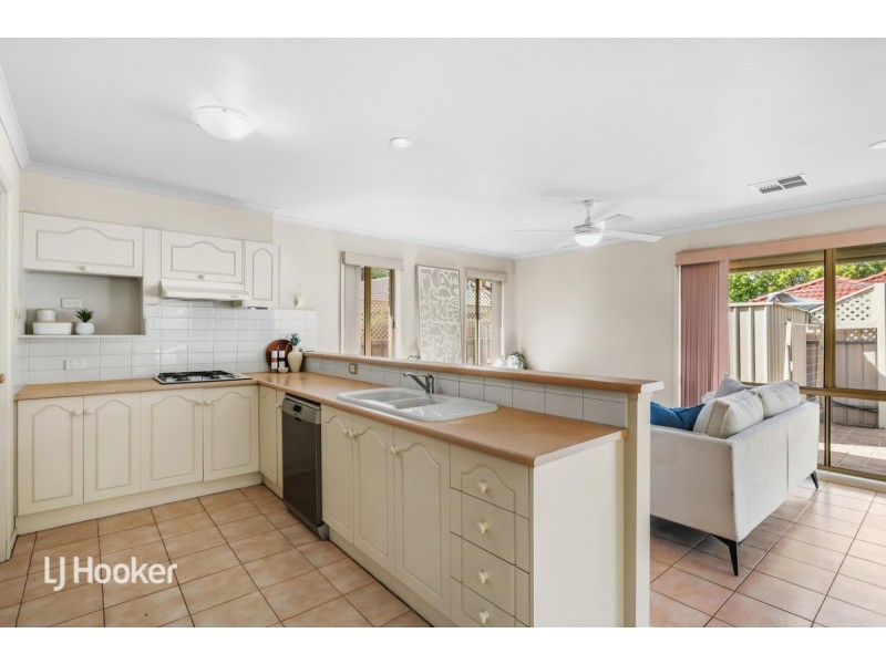 3 Annesley Street, Oakden SA 5086