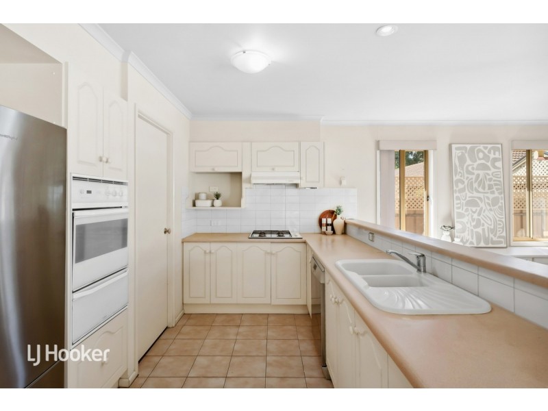 3 Annesley Street, Oakden SA 5086