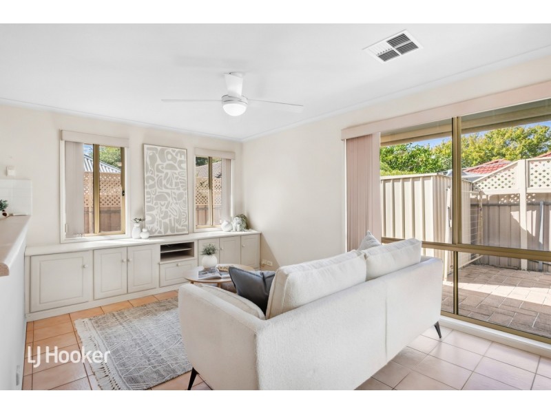 3 Annesley Street, Oakden SA 5086