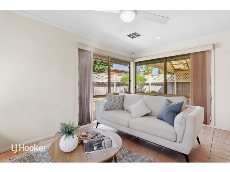 3 Annesley Street, Oakden SA 5086