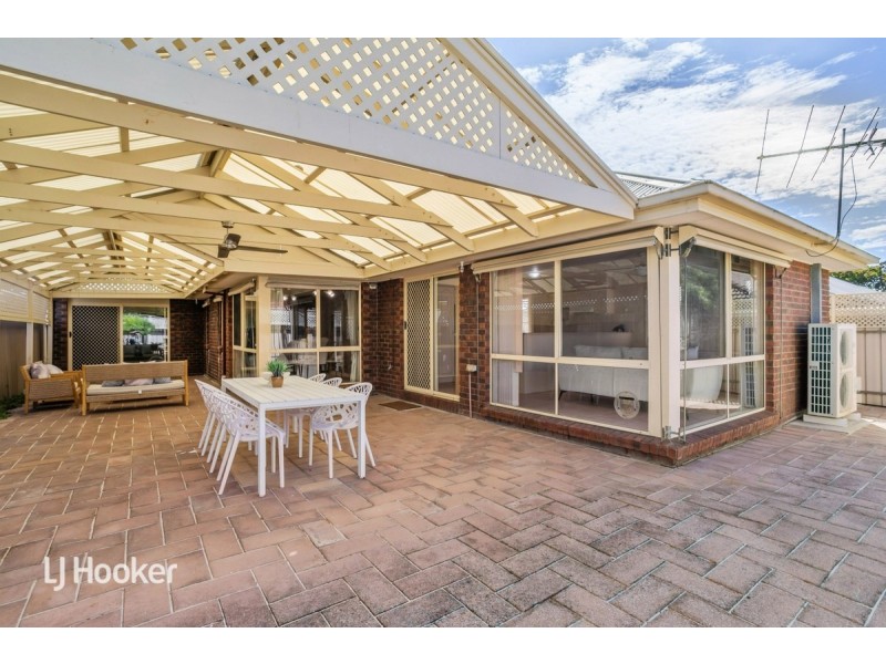 3 Annesley Street, Oakden SA 5086