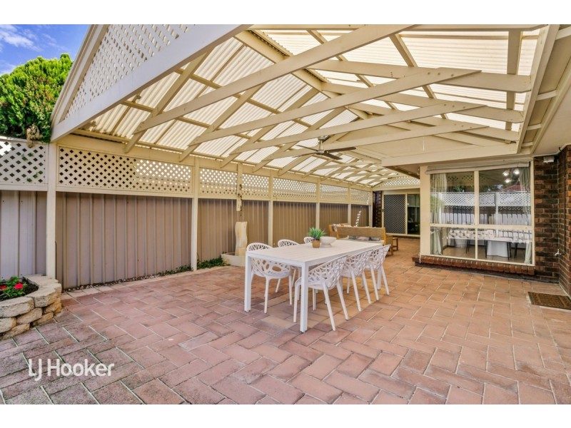 3 Annesley Street, Oakden SA 5086