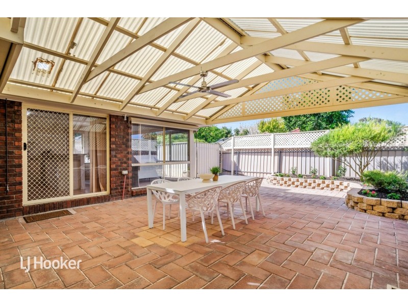 3 Annesley Street, Oakden SA 5086