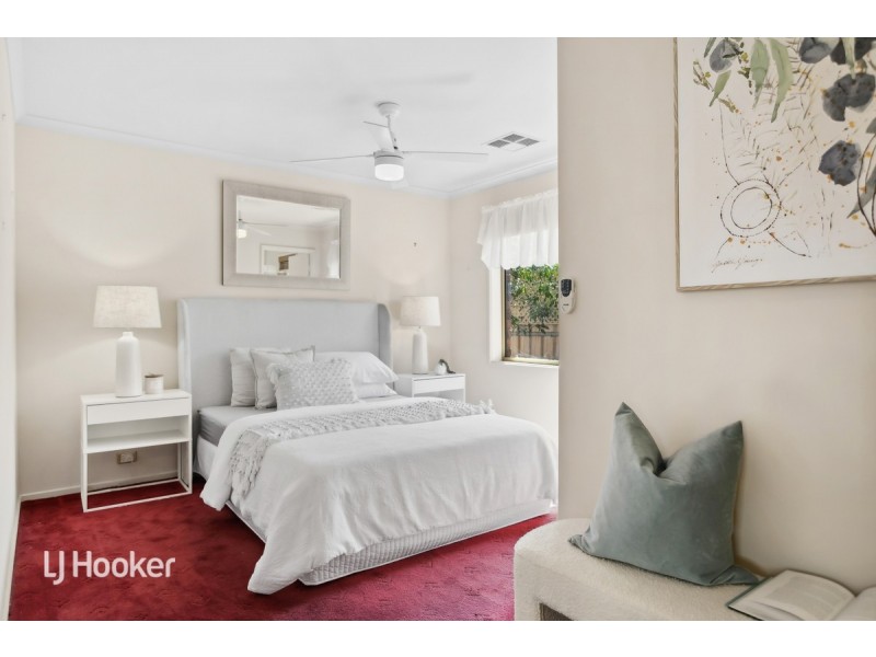 3 Annesley Street, Oakden SA 5086