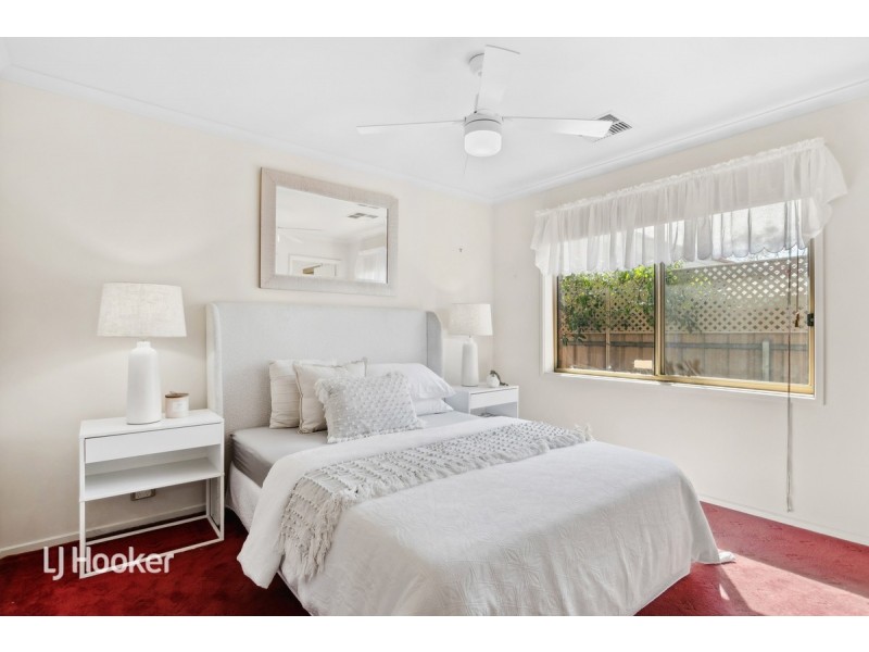 3 Annesley Street, Oakden SA 5086