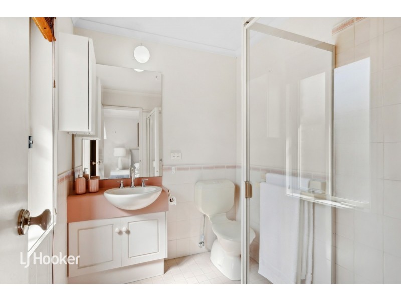 3 Annesley Street, Oakden SA 5086