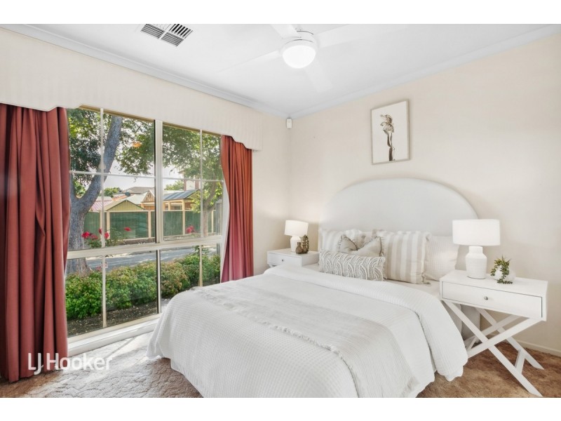 3 Annesley Street, Oakden SA 5086