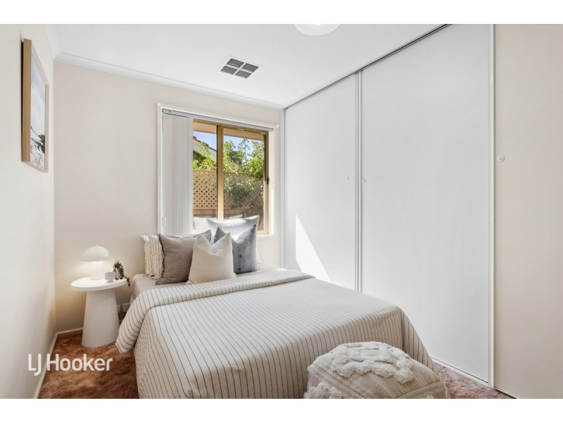 3 Annesley Street, Oakden SA 5086