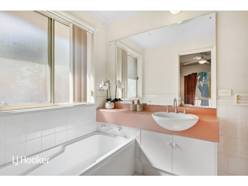 3 Annesley Street, Oakden SA 5086