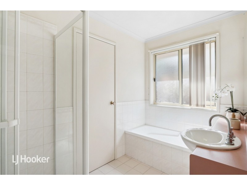 3 Annesley Street, Oakden SA 5086