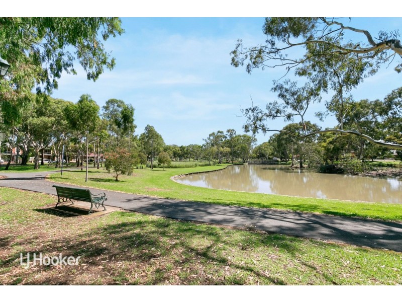 3 Annesley Street, Oakden SA 5086