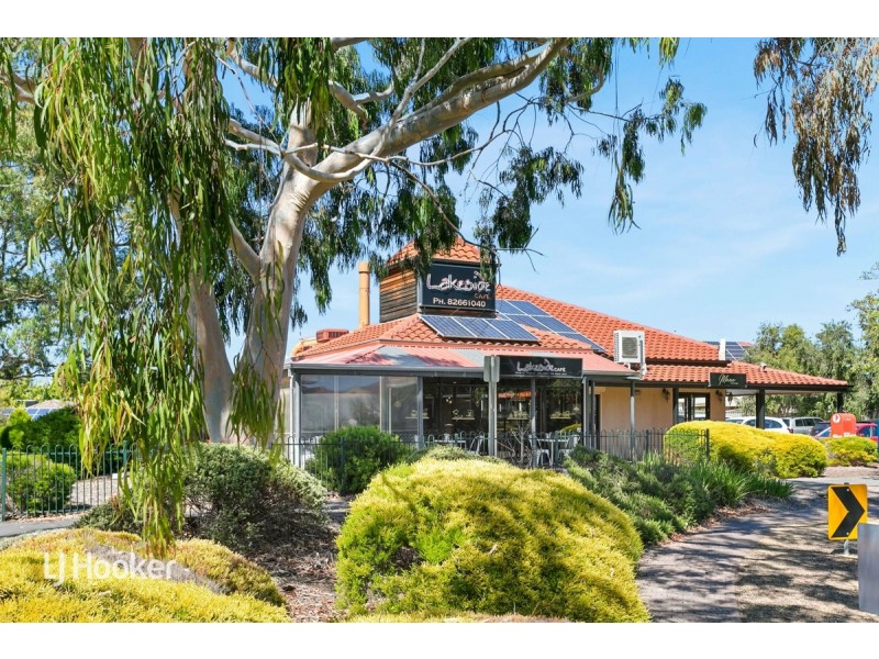 3 Annesley Street, Oakden SA 5086