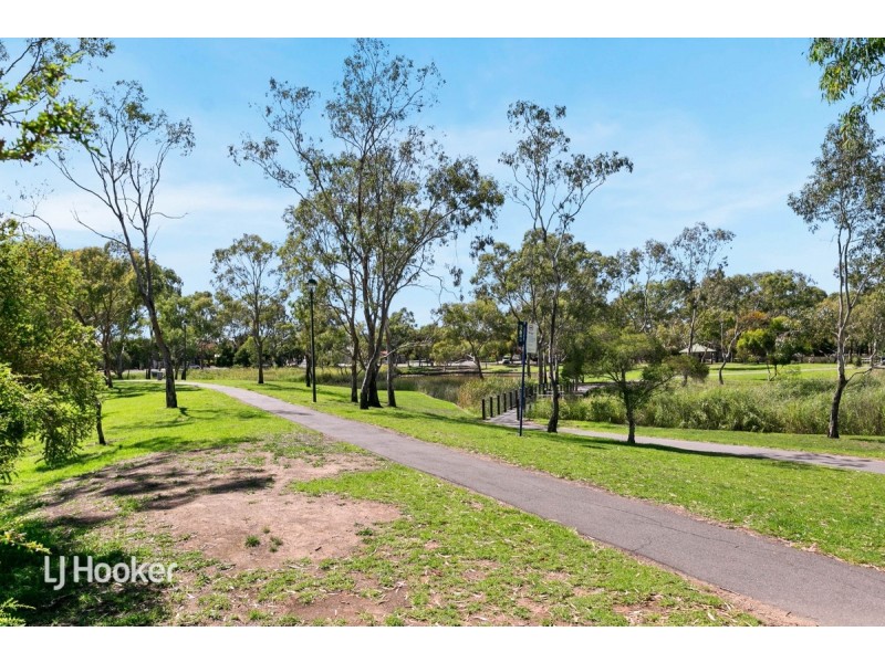 3 Annesley Street, Oakden SA 5086