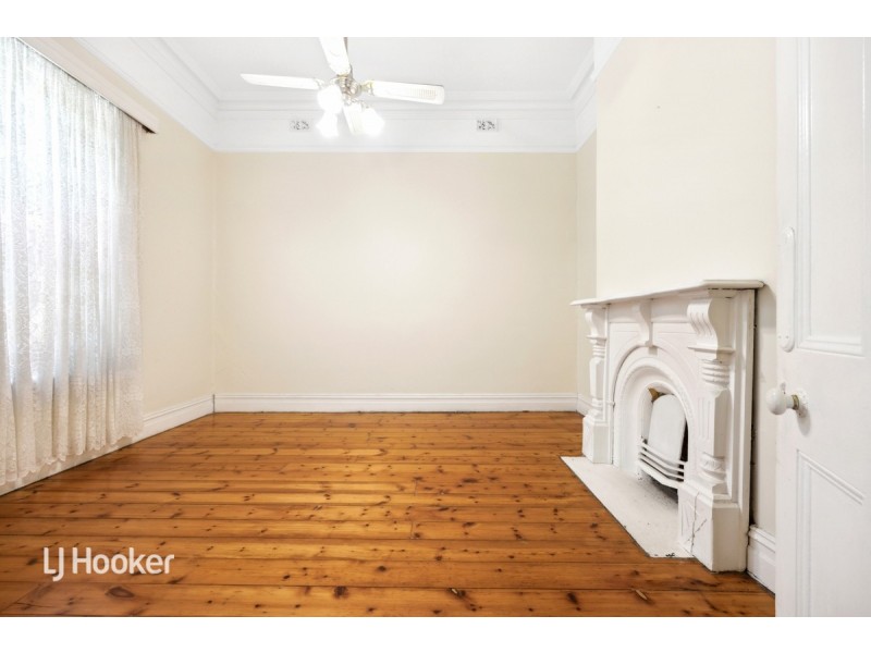 22 John Street, Goodwood SA 5034