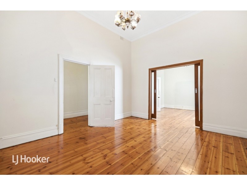 22 John Street, Goodwood SA 5034
