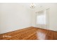 22 John Street, Goodwood SA 5034
