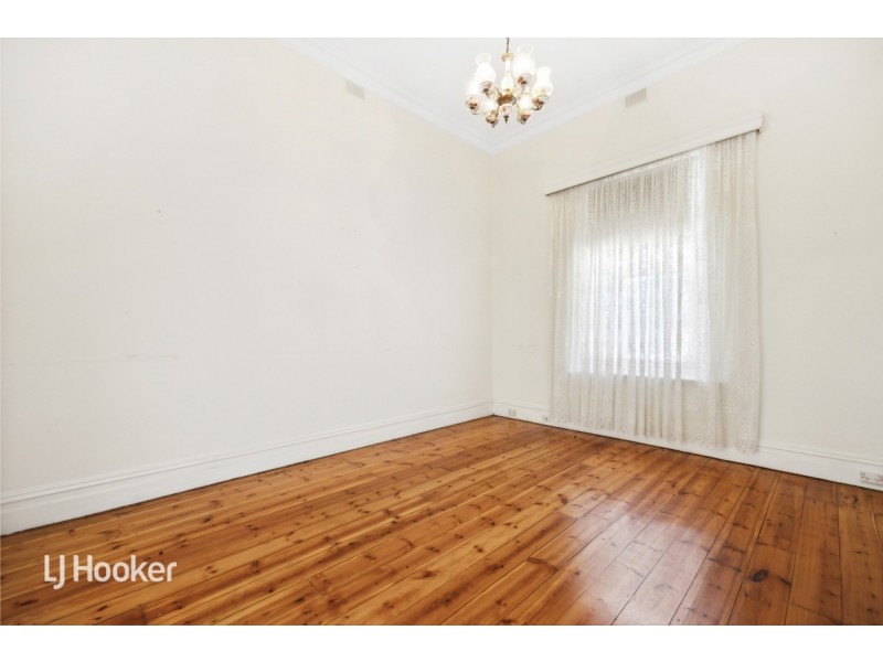 22 John Street, Goodwood SA 5034