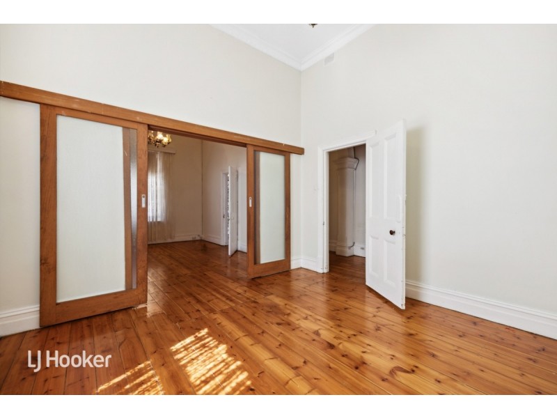 22 John Street, Goodwood SA 5034