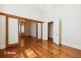 22 John Street, Goodwood SA 5034