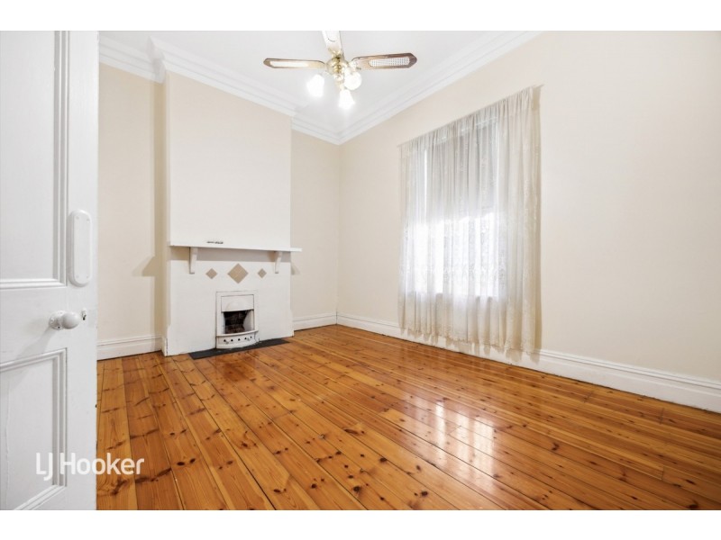 22 John Street, Goodwood SA 5034