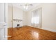 22 John Street, Goodwood SA 5034