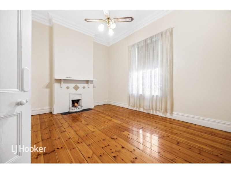 22 John Street, Goodwood SA 5034