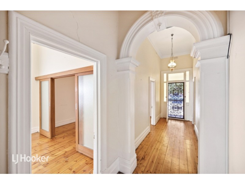 22 John Street, Goodwood SA 5034