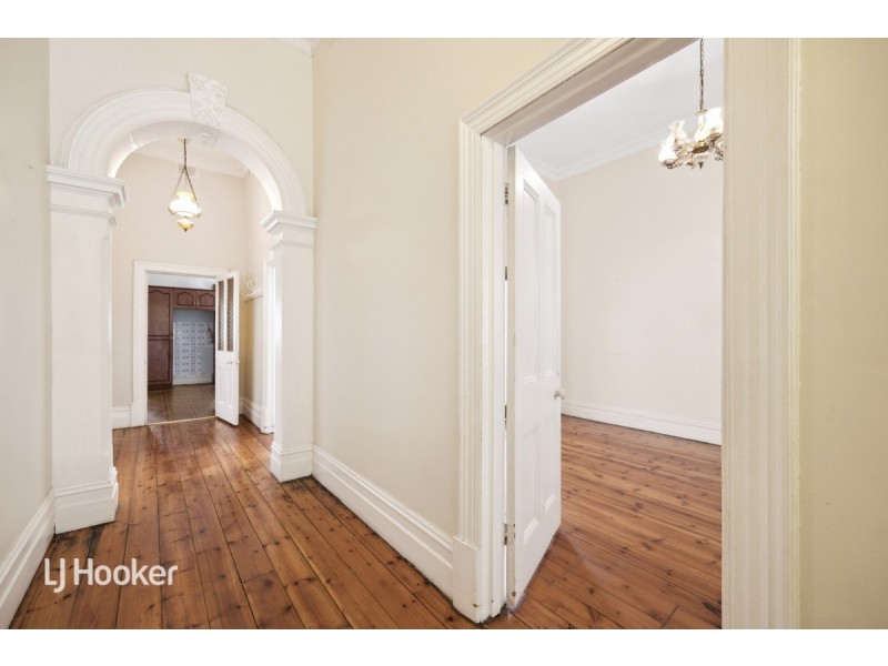 22 John Street, Goodwood SA 5034