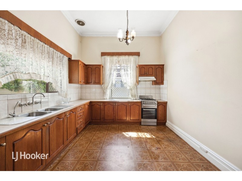 22 John Street, Goodwood SA 5034