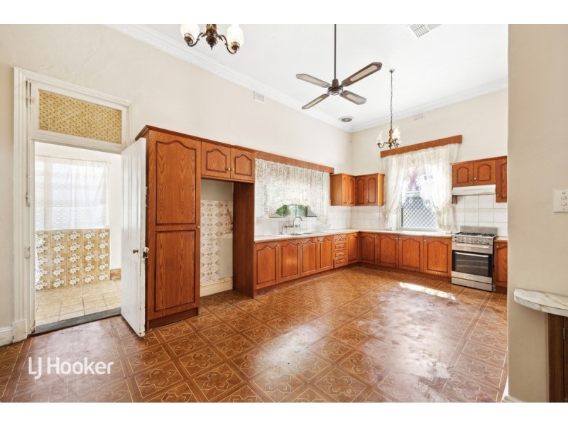 22 John Street, Goodwood SA 5034