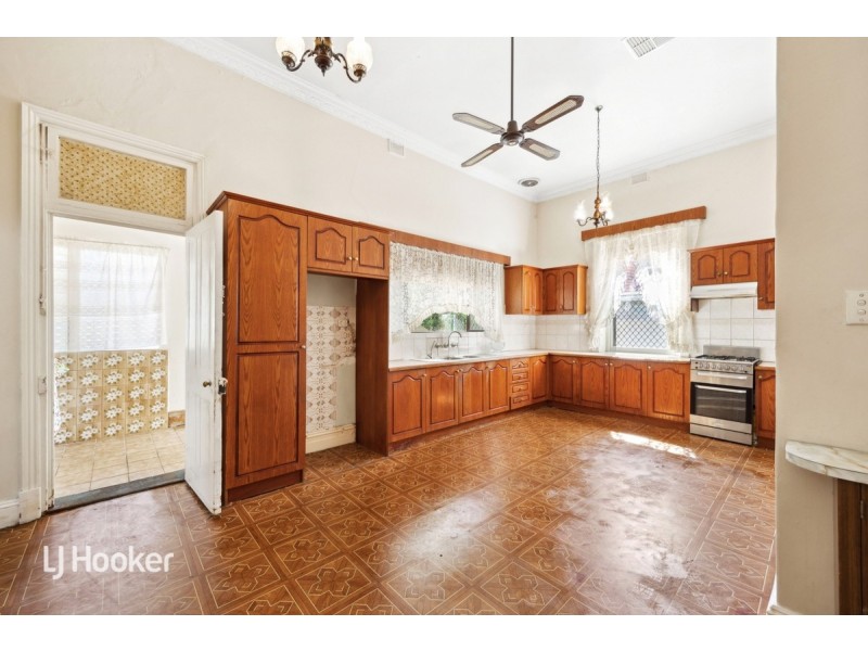 22 John Street, Goodwood SA 5034