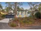 657 Greenhill Road, Burnside SA 5066