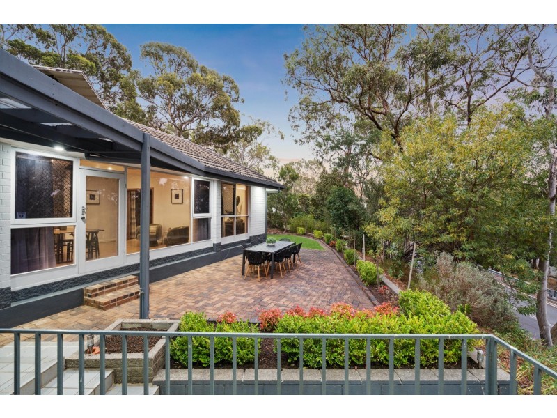 657 Greenhill Road, Burnside SA 5066