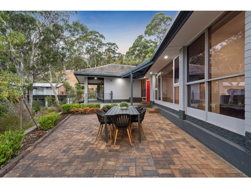 657 Greenhill Road, Burnside SA 5066