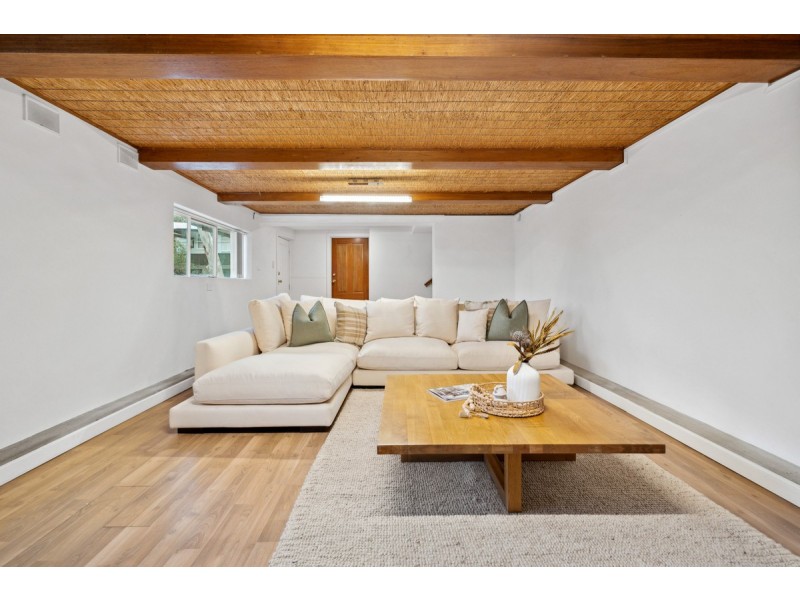 657 Greenhill Road, Burnside SA 5066