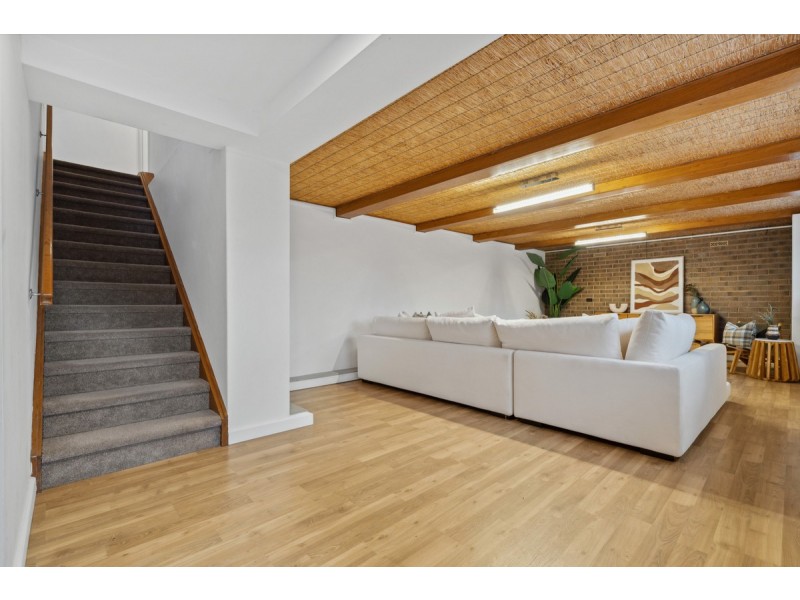 657 Greenhill Road, Burnside SA 5066