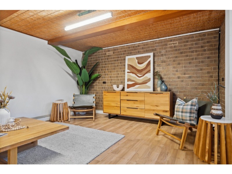 657 Greenhill Road, Burnside SA 5066