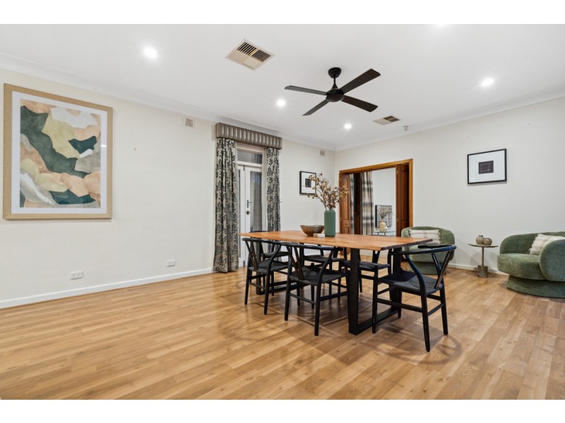 657 Greenhill Road, Burnside SA 5066