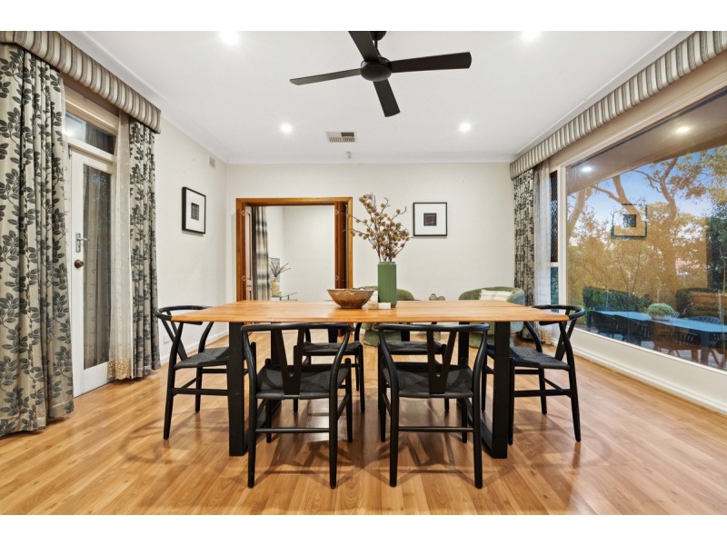 657 Greenhill Road, Burnside SA 5066