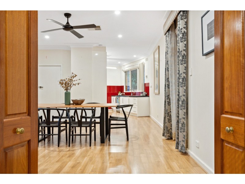 657 Greenhill Road, Burnside SA 5066