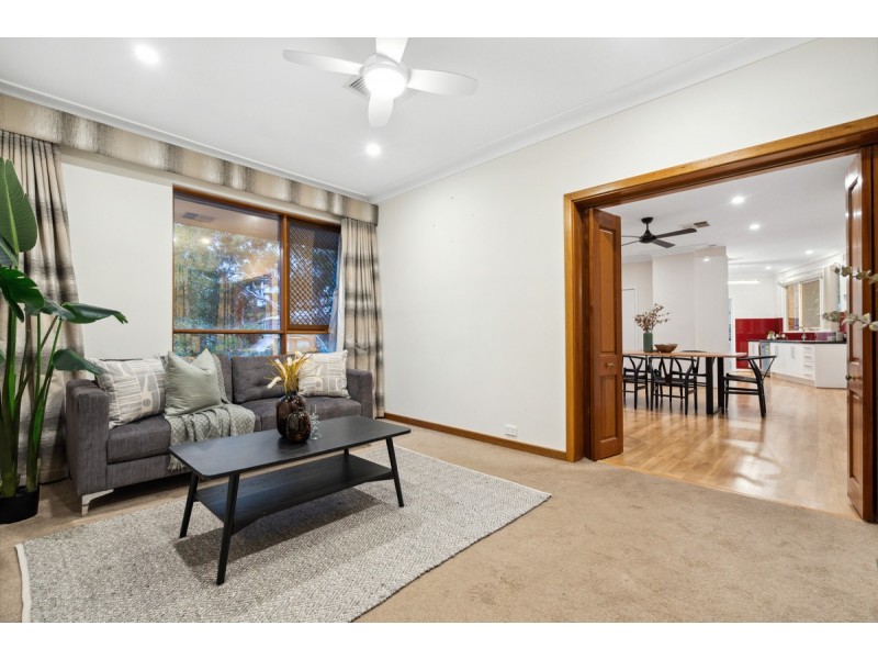 657 Greenhill Road, Burnside SA 5066