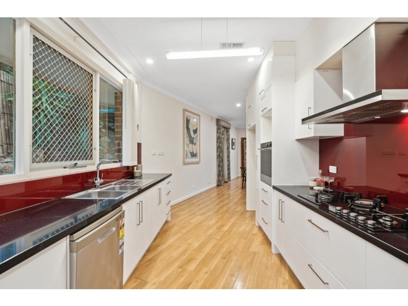 657 Greenhill Road, Burnside SA 5066