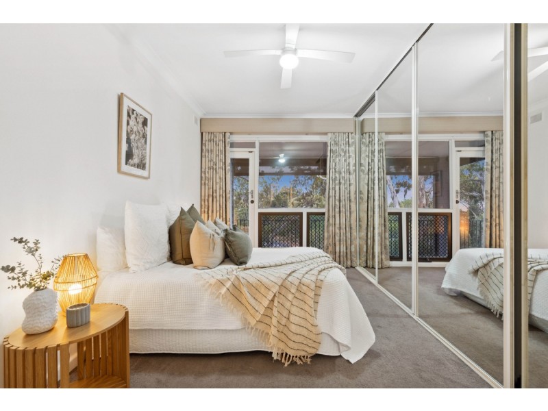 657 Greenhill Road, Burnside SA 5066