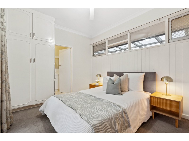 657 Greenhill Road, Burnside SA 5066