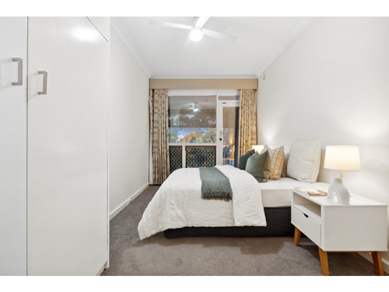 657 Greenhill Road, Burnside SA 5066