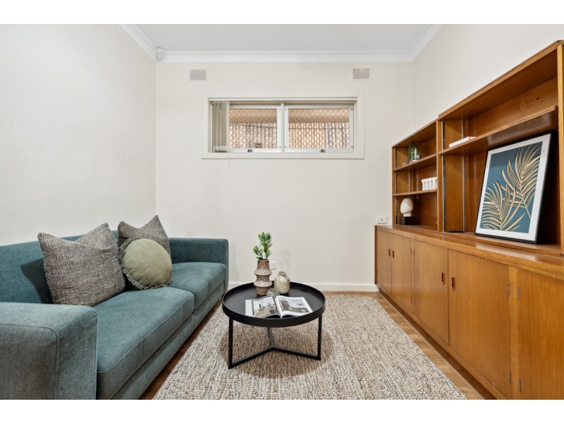 657 Greenhill Road, Burnside SA 5066