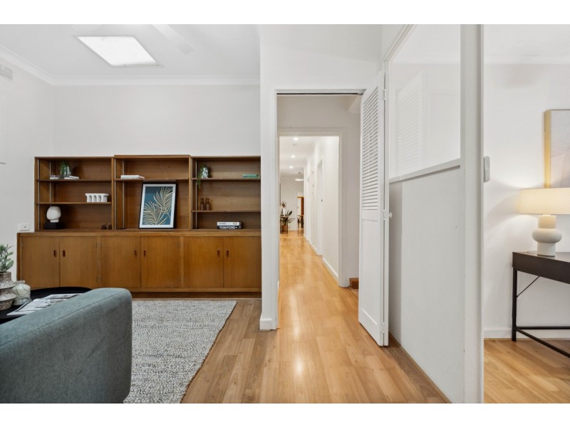 657 Greenhill Road, Burnside SA 5066