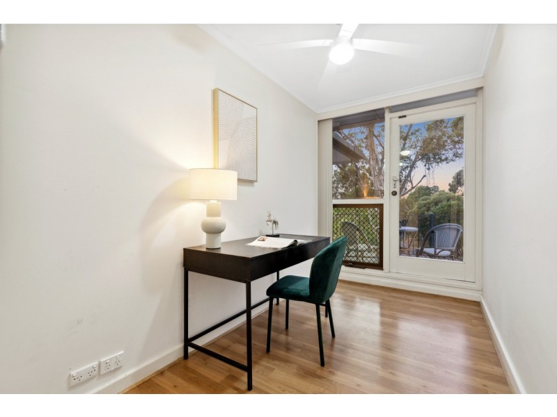 657 Greenhill Road, Burnside SA 5066